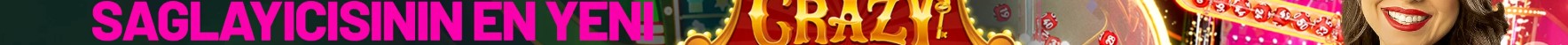 Gelcasino Özel Oranlar
